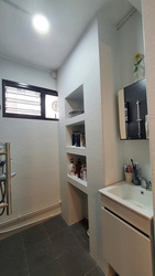 Blk 5 Lorong Lew Lian (Serangoon), HDB 3 Rooms #414663861